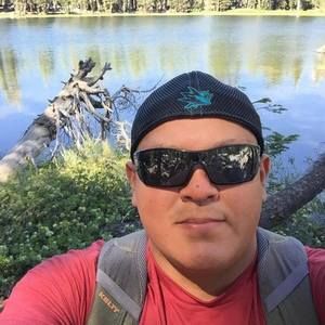 Meet your Posher, Armando